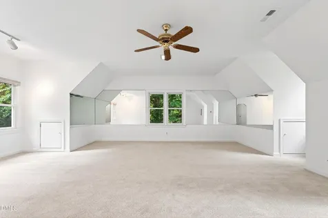 1117 Bentham Drive Raleigh NC 27614