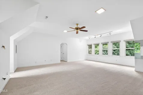 1117 Bentham Drive Raleigh NC 27614