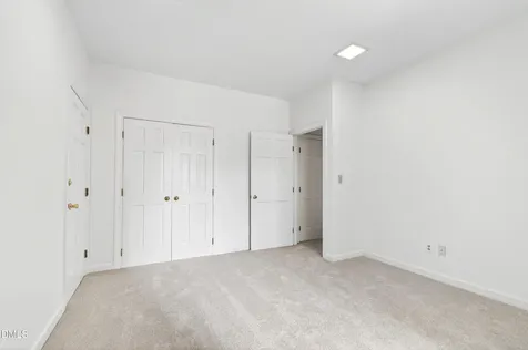1117 Bentham Drive Raleigh NC 27614