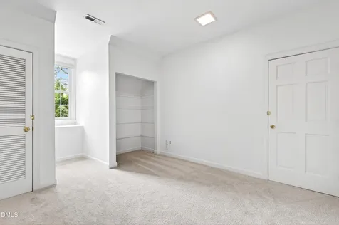 1117 Bentham Drive Raleigh NC 27614