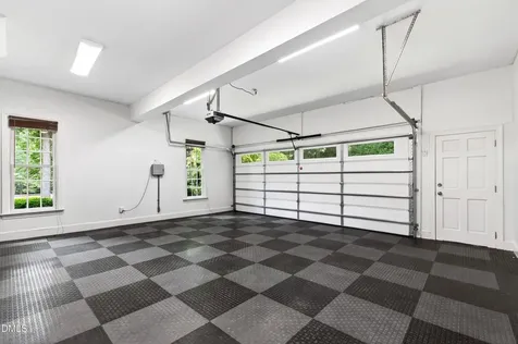 1117 Bentham Drive Raleigh NC 27614