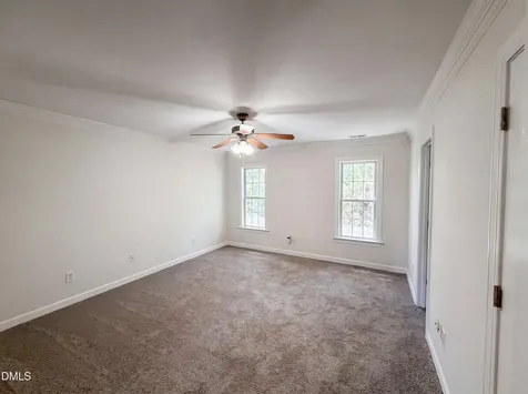 1355 Catrush Way Wake Forest NC 27587