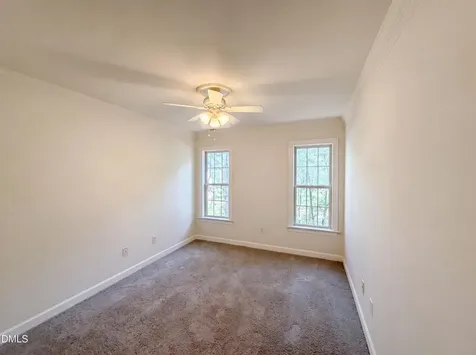 1355 Catrush Way Wake Forest NC 27587