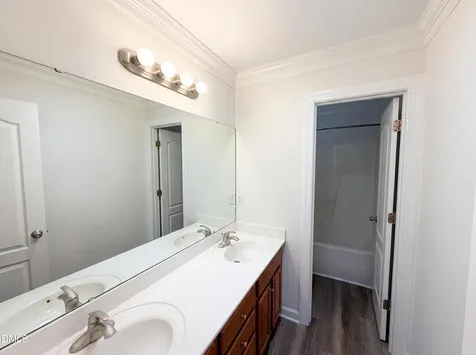 1355 Catrush Way Wake Forest NC 27587