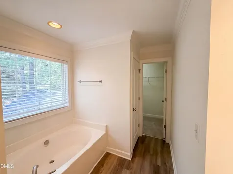 1355 Catrush Way Wake Forest NC 27587