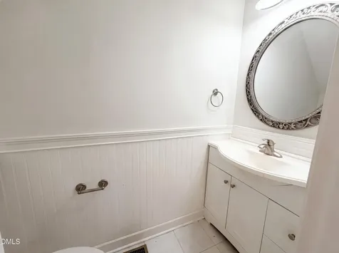 1355 Catrush Way Wake Forest NC 27587
