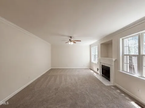 1355 Catrush Way Wake Forest NC 27587