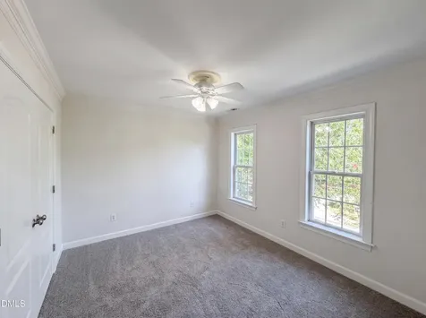 1355 Catrush Way Wake Forest NC 27587