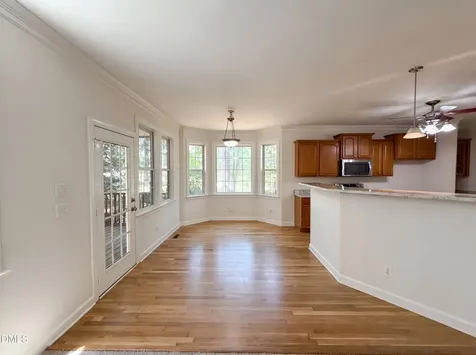 1355 Catrush Way Wake Forest NC 27587