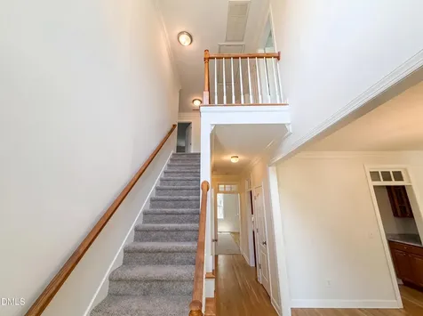1355 Catrush Way Wake Forest NC 27587
