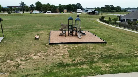 75 Commons Circle Clayton NC 27520