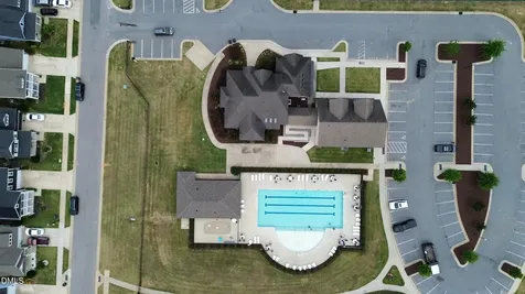 75 Commons Circle Clayton NC 27520