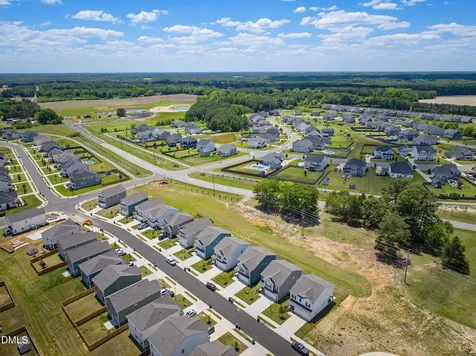 75 Commons Circle Clayton NC 27520