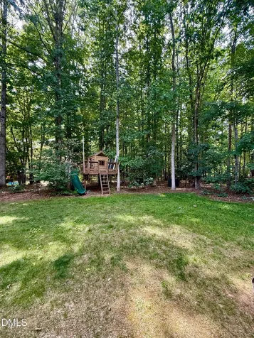 22 Goldthread Avenue Clayton NC 27527