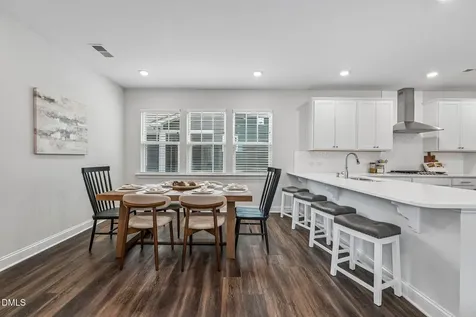 124 Daisy Grove Lane Holly Springs NC 27540