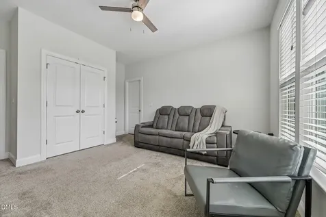 124 Daisy Grove Lane Holly Springs NC 27540