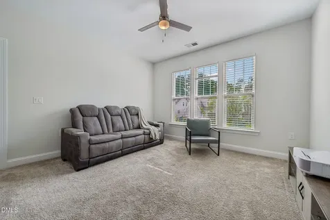 124 Daisy Grove Lane Holly Springs NC 27540