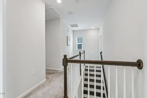 124 Daisy Grove Lane Holly Springs NC 27540
