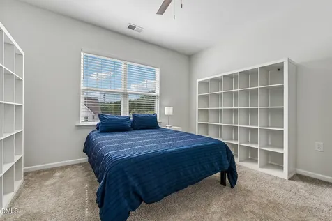 124 Daisy Grove Lane Holly Springs NC 27540