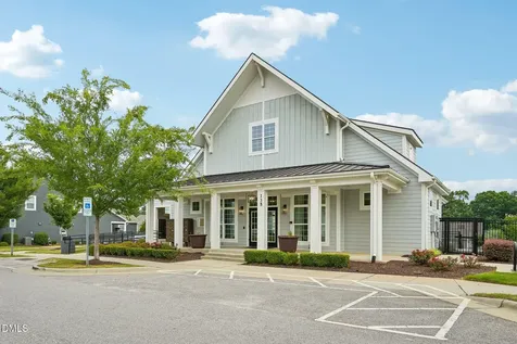 124 Daisy Grove Lane Holly Springs NC 27540