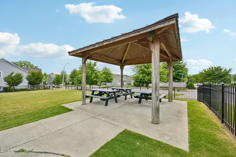 124 Daisy Grove Lane Holly Springs NC 27540