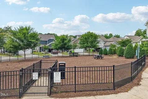124 Daisy Grove Lane Holly Springs NC 27540