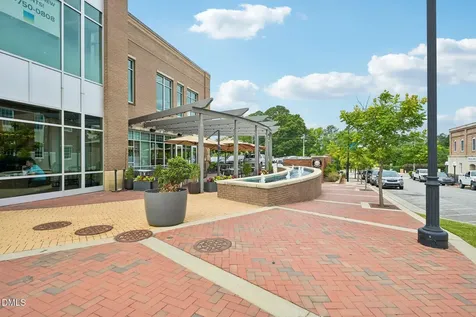 124 Daisy Grove Lane Holly Springs NC 27540