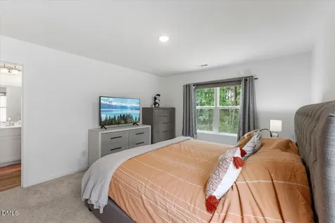2040 Trailside Drive Durham NC 27704