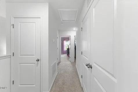 2040 Trailside Drive Durham NC 27704