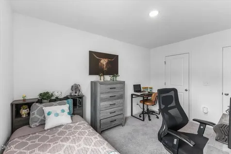 2040 Trailside Drive Durham NC 27704
