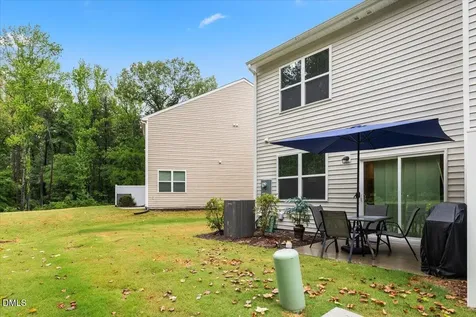 2040 Trailside Drive Durham NC 27704