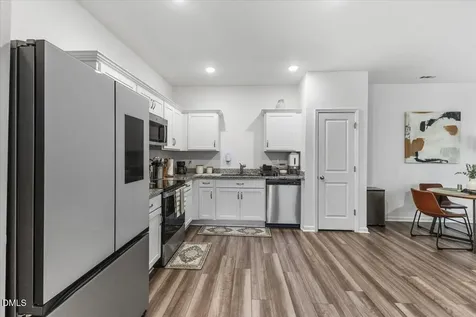 2040 Trailside Drive Durham NC 27704