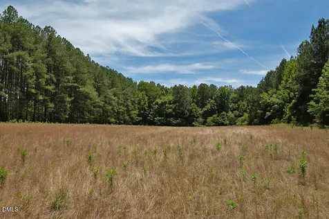 C G F Ball Road Louisburg NC 27549