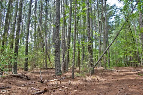 C G F Ball Road Louisburg NC 27549