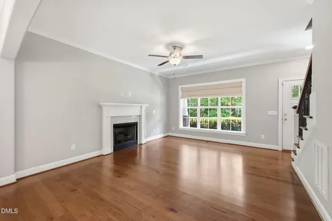 3689 Summer Springs Drive Franklinton NC 27525