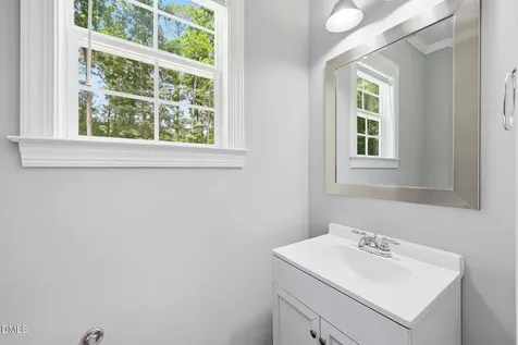 3689 Summer Springs Drive Franklinton NC 27525