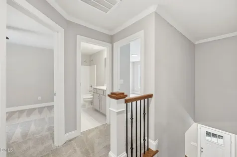 3689 Summer Springs Drive Franklinton NC 27525