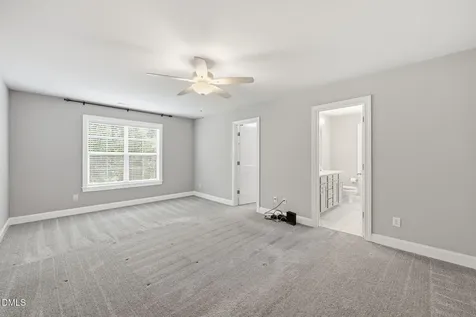 3689 Summer Springs Drive Franklinton NC 27525