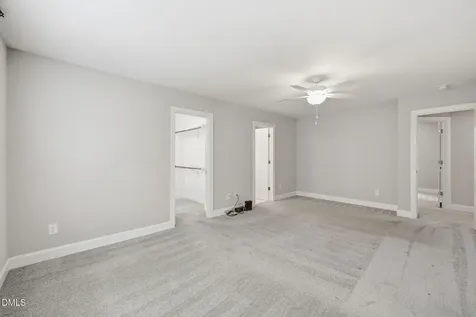 3689 Summer Springs Drive Franklinton NC 27525