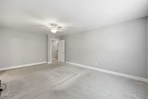 3689 Summer Springs Drive Franklinton NC 27525