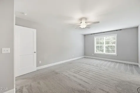 3689 Summer Springs Drive Franklinton NC 27525