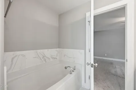 3689 Summer Springs Drive Franklinton NC 27525