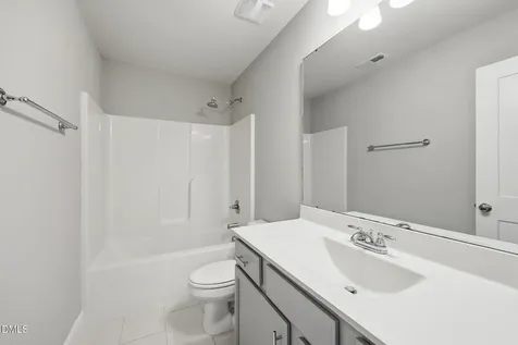 3689 Summer Springs Drive Franklinton NC 27525