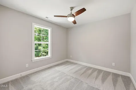 3689 Summer Springs Drive Franklinton NC 27525