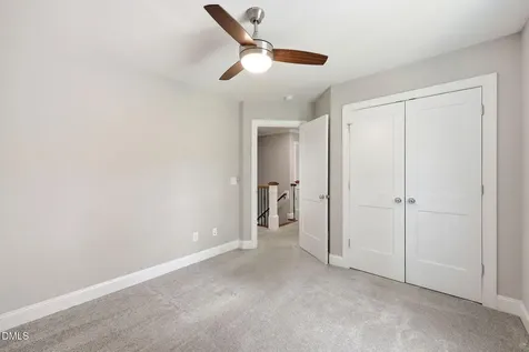 3689 Summer Springs Drive Franklinton NC 27525