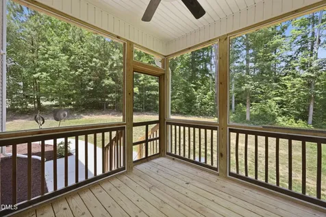 3689 Summer Springs Drive Franklinton NC 27525