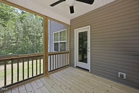 3689 Summer Springs Drive Franklinton NC 27525