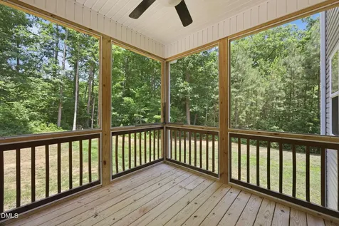 3689 Summer Springs Drive Franklinton NC 27525