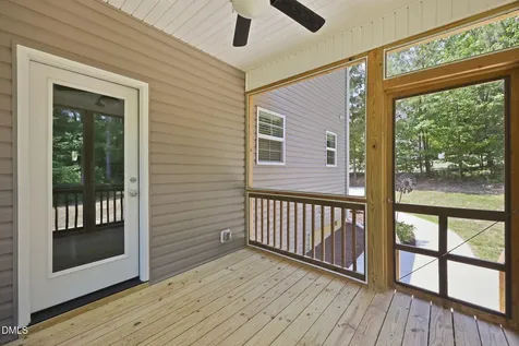 3689 Summer Springs Drive Franklinton NC 27525