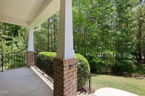 3689 Summer Springs Drive Franklinton NC 27525